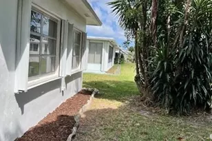 7110 NW 72nd St, Tamarac, FL 33321 - Photo 21