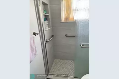 7110 NW 72 Street, Tamarac, FL 33321 - Photo 19