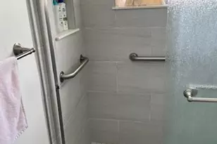 7110 NW 72nd St, Tamarac, FL 33321 - Photo 19