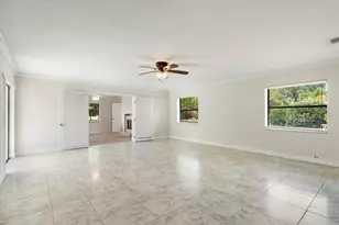 1862 SE Boma Ave, Port Saint Lucie, FL 34952 - Photo 51