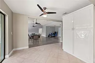 1862 SE Boma Ave, Port Saint Lucie, FL 34952 - Photo 17