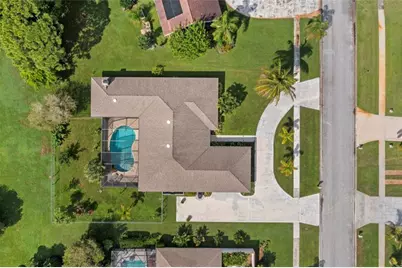 1862 SE Boma Ave, Port Saint Lucie, FL 34952 - Photo 1
