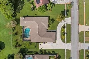 1862 SE Boma Ave, Port Saint Lucie, FL 34952 - Photo 1