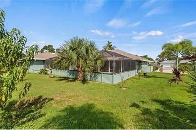 1862 SE Boma Ave, Port Saint Lucie, FL 34952 - Photo 41