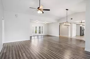 1862 SE Boma Ave, Port Saint Lucie, FL 34952 - Photo 67