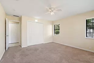 1862 SE Boma Ave, Port Saint Lucie, FL 34952 - Photo 63