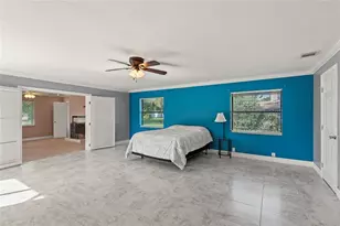 1862 SE Boma Ave, Port Saint Lucie, FL 34952 - Photo 61