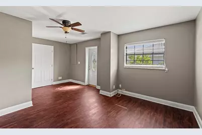 1862 SE Boma Ave, Port Saint Lucie, FL 34952 - Photo 37