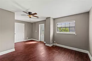 1862 SE Boma Ave, Port Saint Lucie, FL 34952 - Photo 37