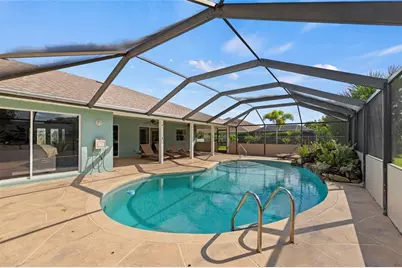 1862 SE Boma Ave, Port Saint Lucie, FL 34952 - Photo 5