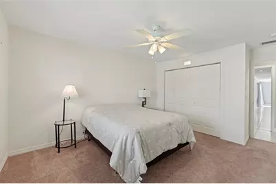 1862 SE Boma Ave, Port Saint Lucie, FL 34952 - Photo 35