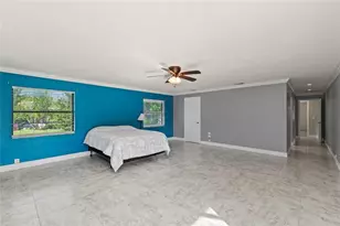 1862 SE Boma Ave, Port Saint Lucie, FL 34952 - Photo 23