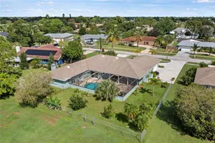 1862 SE Boma Ave, Port Saint Lucie, FL 34952 - Photo 43