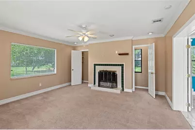 1862 SE Boma Ave, Port Saint Lucie, FL 34952 - Photo 59