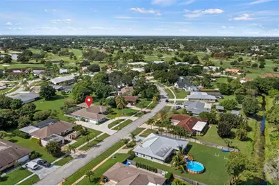 1862 SE Boma Ave, Port Saint Lucie, FL 34952 - Photo 49