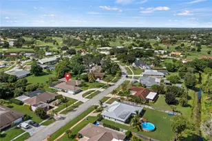 1862 SE Boma Ave, Port Saint Lucie, FL 34952 - Photo 49