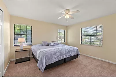 1862 SE Boma Ave, Port Saint Lucie, FL 34952 - Photo 29