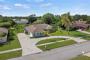 1862 SE Boma Ave, Port Saint Lucie, FL 34952 - Photo 45