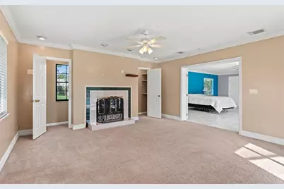 1862 SE Boma Ave, Port Saint Lucie, FL 34952 - Photo 25