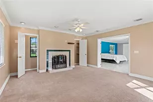 1862 SE Boma Ave, Port Saint Lucie, FL 34952 - Photo 25