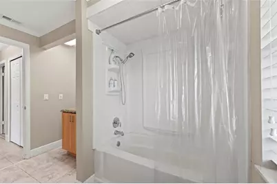 1862 SE Boma Ave, Port Saint Lucie, FL 34952 - Photo 33