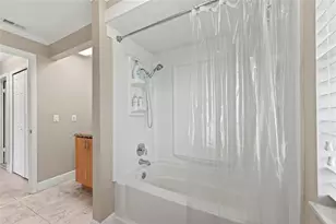 1862 SE Boma Ave, Port Saint Lucie, FL 34952 - Photo 33