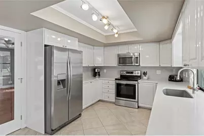 1862 SE Boma Ave, Port Saint Lucie, FL 34952 - Photo 19