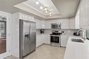 1862 SE Boma Ave, Port Saint Lucie, FL 34952 - Photo 19