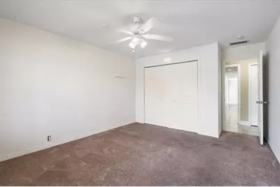 1862 SE Boma Ave, Port Saint Lucie, FL 34952 - Photo 57