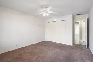 1862 SE Boma Ave, Port Saint Lucie, FL 34952 - Photo 57