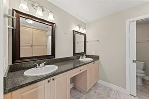 1862 SE Boma Ave, Port Saint Lucie, FL 34952 - Photo 27