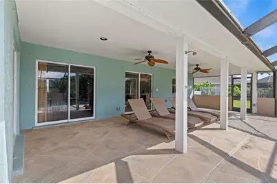 1862 SE Boma Ave, Port Saint Lucie, FL 34952 - Photo 9