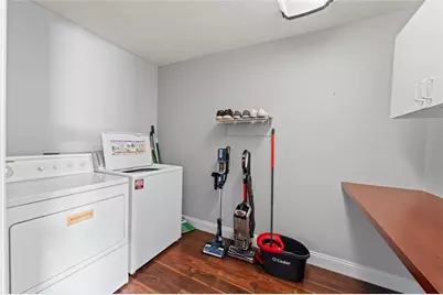 1862 SE Boma Ave, Port Saint Lucie, FL 34952 - Photo 39