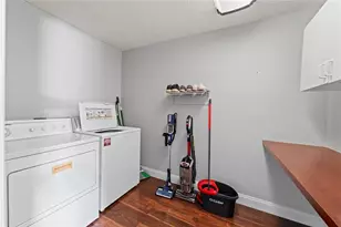 1862 SE Boma Ave, Port Saint Lucie, FL 34952 - Photo 39