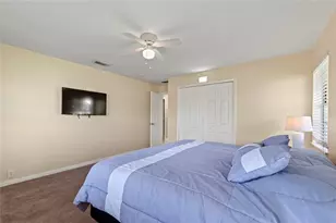 1862 SE Boma Ave, Port Saint Lucie, FL 34952 - Photo 31