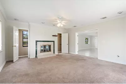 1862 SE Boma Ave, Port Saint Lucie, FL 34952 - Photo 53