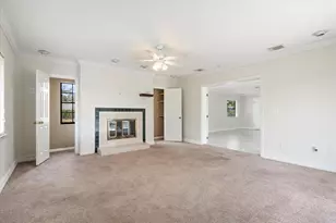 1862 SE Boma Ave, Port Saint Lucie, FL 34952 - Photo 53