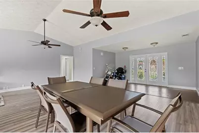 1862 SE Boma Ave, Port Saint Lucie, FL 34952 - Photo 15