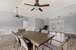 1862 SE Boma Ave, Port Saint Lucie, FL 34952 - Photo 15