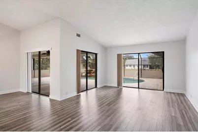 1862 SE Boma Ave, Port Saint Lucie, FL 34952 - Photo 65