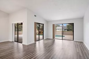 1862 SE Boma Ave, Port Saint Lucie, FL 34952 - Photo 65