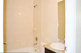 2911 NW 135th St, Opa-Locka, FL 33054 - Photo 7