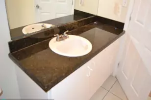 2911 NW 135th St, Opa-Locka, FL 33054 - Photo 17