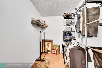 1901  Bermuda Cir, Unit #L3, Coconut Creek, FL 33066 - Photo 19