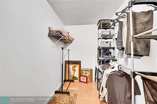 1901 Bermuda Cir, Coconut Creek, FL 33066 - Photo 19