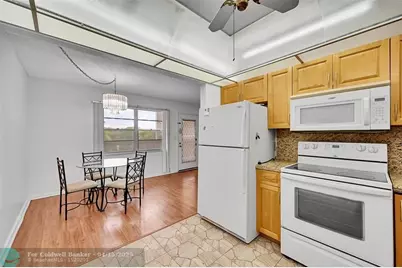 1901  Bermuda Cir, Unit #L3, Coconut Creek, FL 33066 - Photo 15