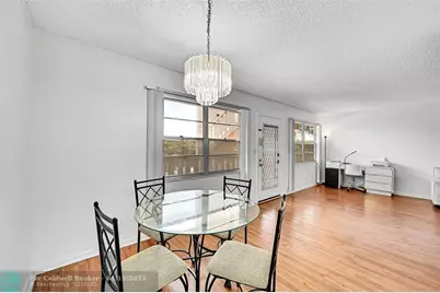 1901  Bermuda Cir, Unit #L3, Coconut Creek, FL 33066 - Photo 3