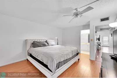 1901  Bermuda Cir, Unit #L3, Coconut Creek, FL 33066 - Photo 17