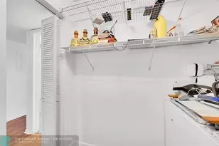 1901 Bermuda Cir, Coconut Creek, FL 33066 - Photo 21