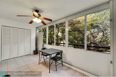 1901  Bermuda Cir, Unit #L3, Coconut Creek, FL 33066 - Photo 7